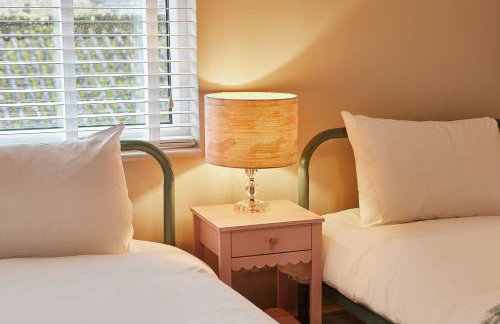 Host & Stay - Daisy Cottage - Foto 32