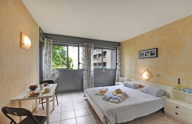 Chiasso Apartments - Foto 1