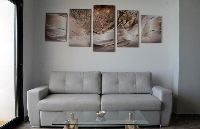 Zeus Throne - Foto 16