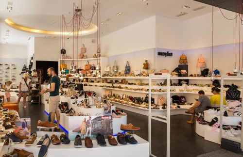 Penthouse Oasis Beach Los Altos - Foto 32