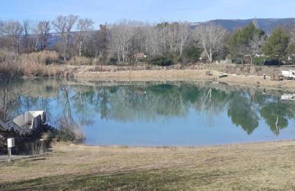 Mobil home Familial - Foto 36