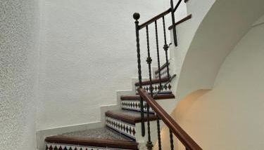 Bungalow Pasaje Ceuta - Foto 4