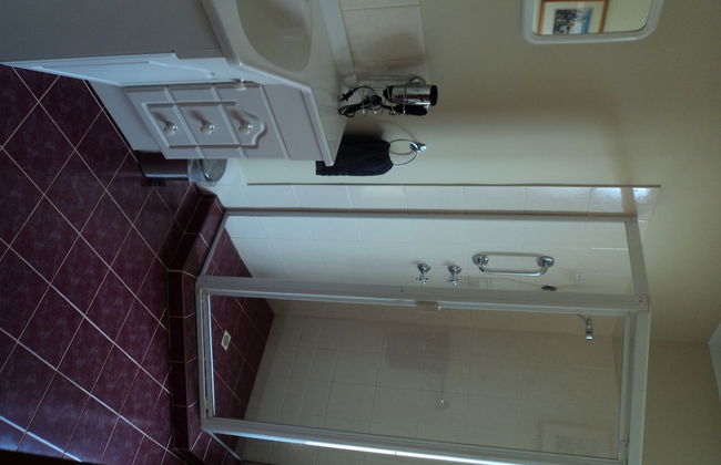 Black Jack Get-A-Way - Foto 16