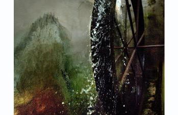 Historische Mühle Vogelsang - Foto 44