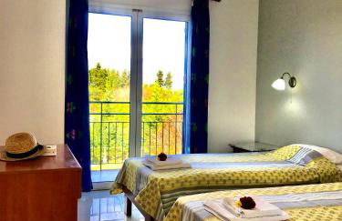 Banos Apartments and swimming pool - Foto 49