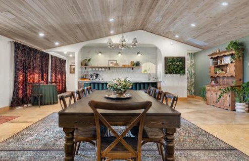 Sommer House Inn - Foto 10