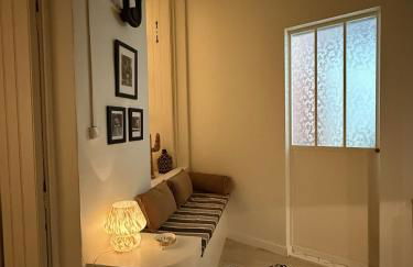 Appartement ARTY avec patio - Foto 4