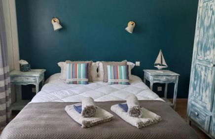 Aux couleurs de la terre d'oc - Foto 13