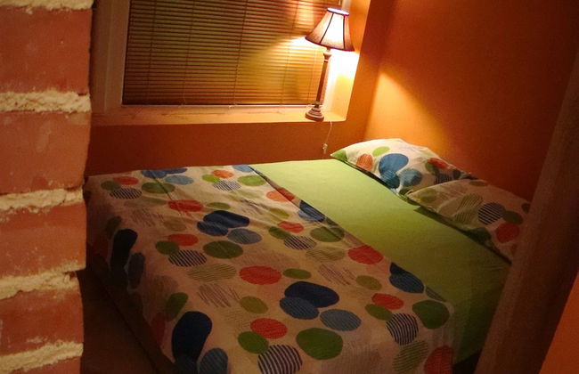 Villa Perla del Mare - Foto 33