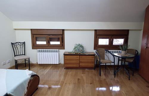 Casa Puente Rioja - Foto 20