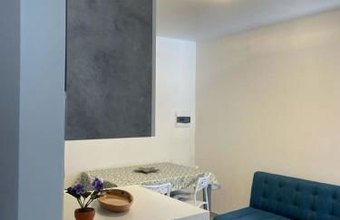 Villa Magnolia del Mare - Photo 24