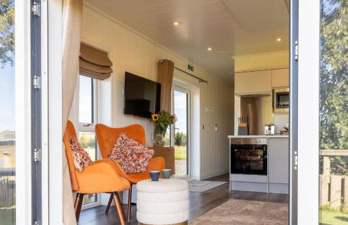 East Kip - Dog Friendly - Foto 6