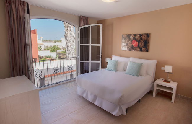 Coral Los Silos - Your Natural Accommodation Choice - Photo 11