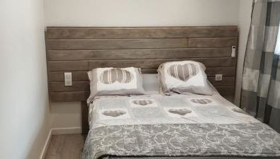 la Recouturière - Foto 3