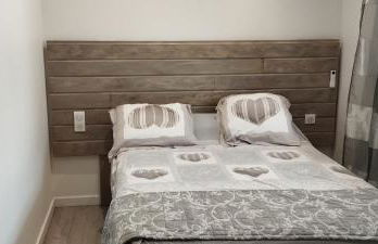 la Recouturière - Foto 3