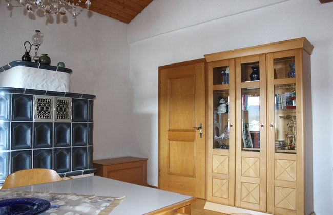 FeWo Konstandin - Foto 11