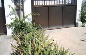 Casa El Flamenco Zoutmeer Torrevieja 6 of 8 personen - Foto 50