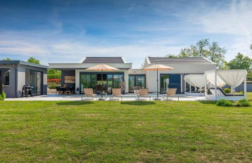 Villa Mala Oaza - Foto 13