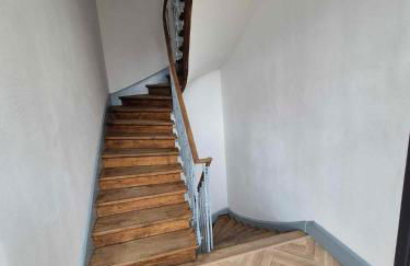 Appartement à thermal - Photo 15