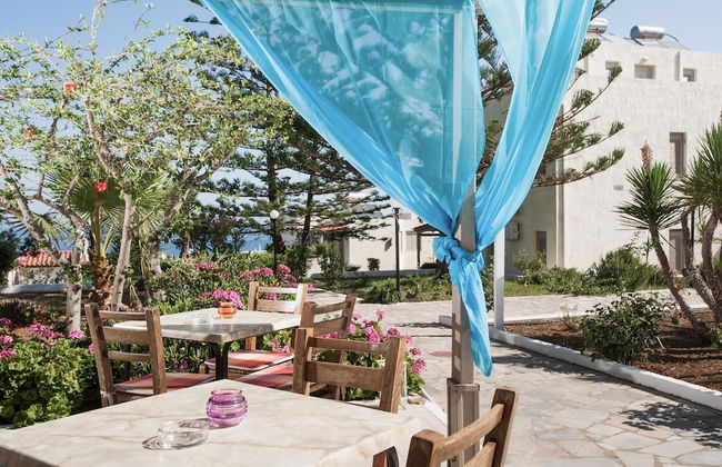 Panorama - Sea View - Foto 43