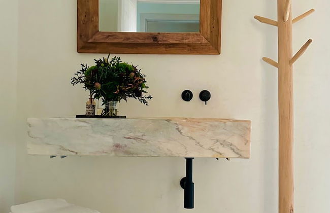 Cabana Lavanda Comporta by Boutique - Foto 30