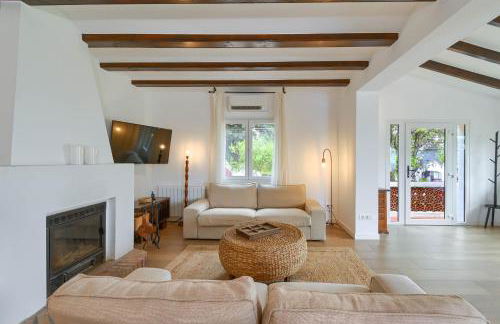 Villa Teresa by Marhen Homes - Foto 10