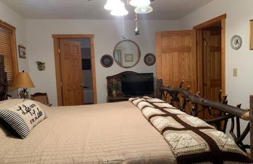 Antler Ridge - Foto 11