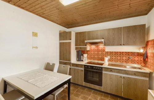 Ferienwohnung Wallisch - Foto 8