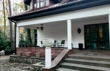 Apartament Zalesie - Foto 35