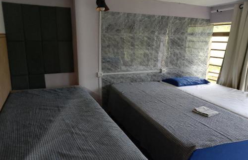 Chacara Igarata pe na Agua - Foto 29