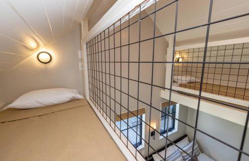 Lake Keowee House - Foto 45