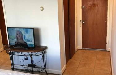 Walk2Metro's,DCGem,Private,Wifi, FreeParking - Foto 51