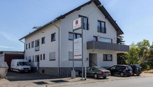 IMMOCITY Apartments - Foto 3