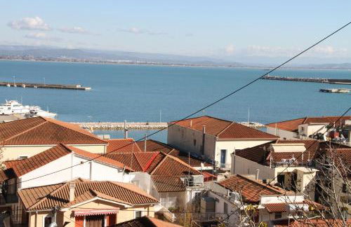 Katakolo 2 Bedroom Apartment by MPS - Foto 31