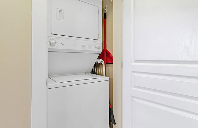 Rivergrass Condos - Foto 11