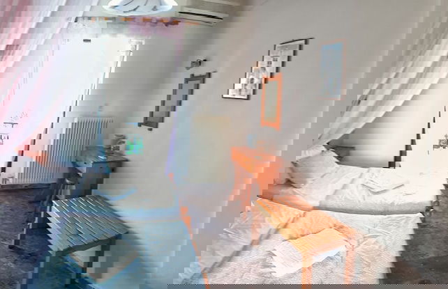 Antzela Apartments - Foto 15