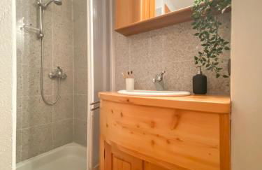 A-waay Stadel Walser Betta - Foto 20