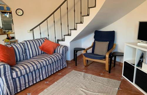 Casa Lorena - Foto 36