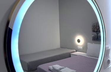 Eva Ivoni apartments - Foto 21