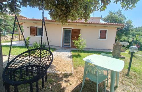 Agriturismo Al posto giusto - Photo 15