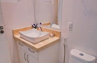 Residencial Baía dos Golfinhos - Foto 70