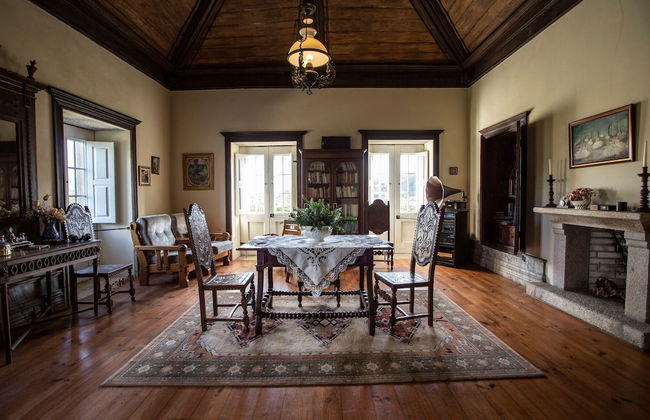 Casa da Várzea - Foto 11