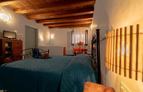 Solares Case Vacanze - Foto 17