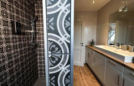 Suite Katharina - Foto 24