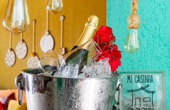 CasinhaPiri - Foto 52