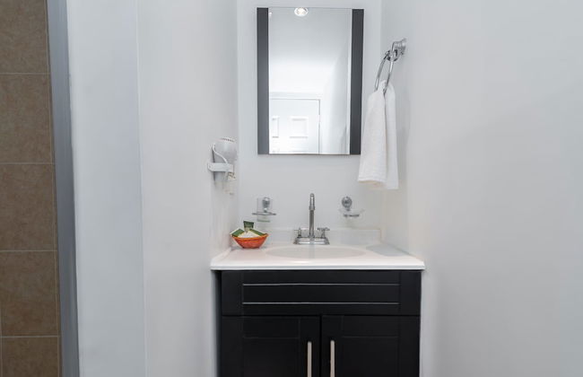 European Life Style Executive Suites & Gallery - Foto 57