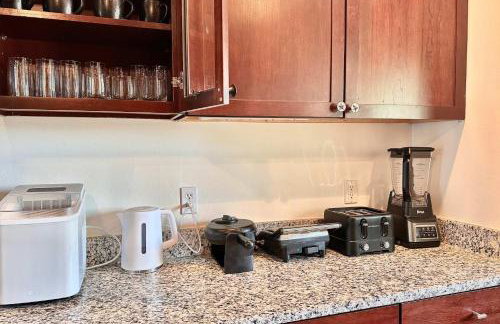 The Perfect Holiday Getaway 5BR 4BA with Pool and Hot Tub - Foto 14