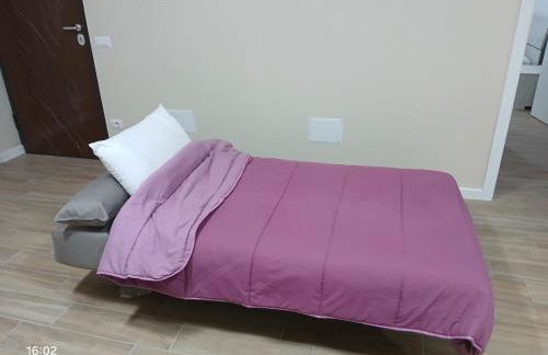 La Casa nella Contea - Foto 31