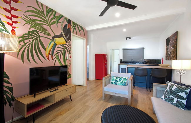 The Palms at Palm Cove - Foto 32