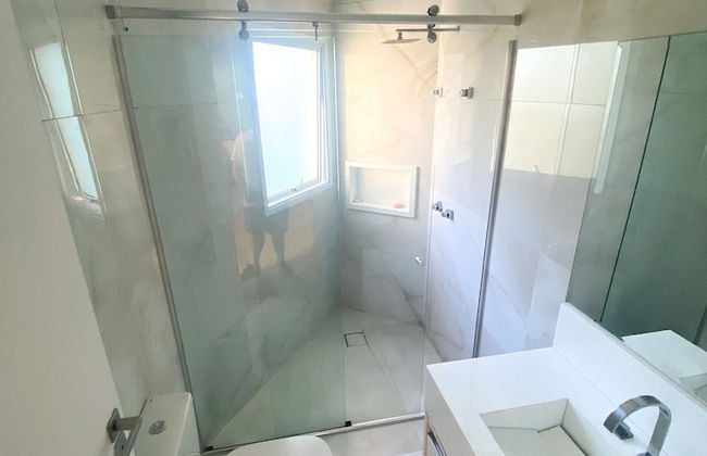 Mansão na Granja Viana - Foto 26